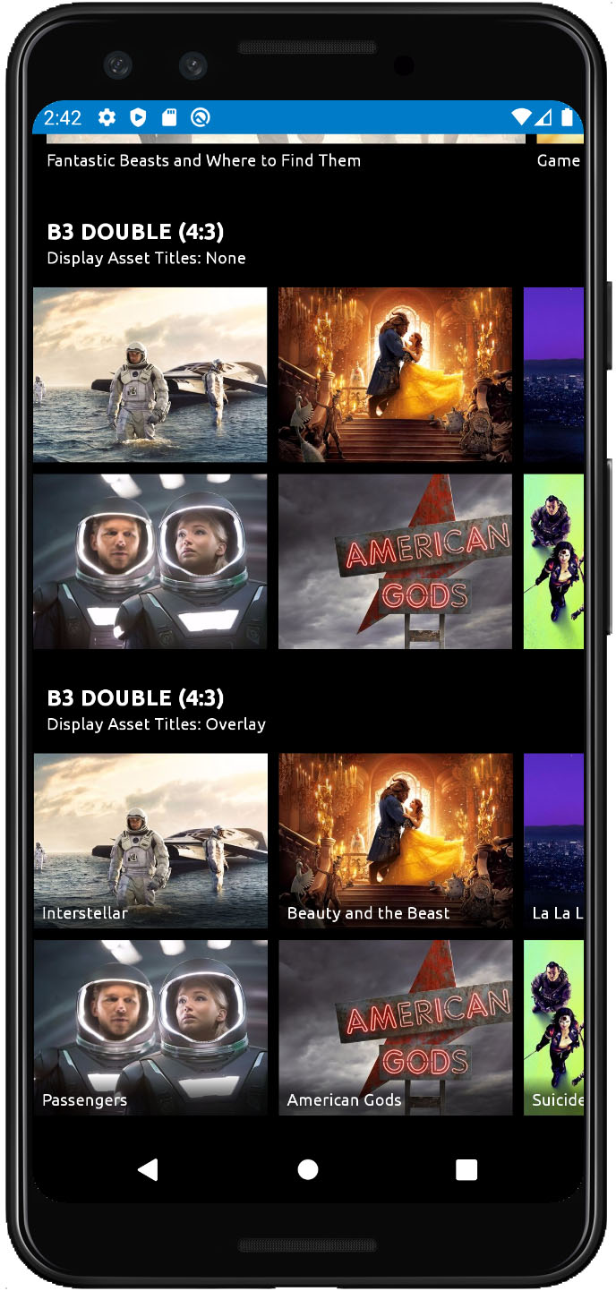 B3_Double__4.3__Mobile.jpg