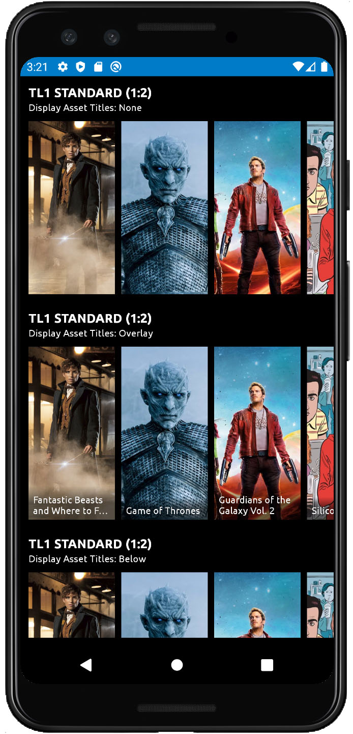 TL1_Standard__1.2__Mobile.jpg