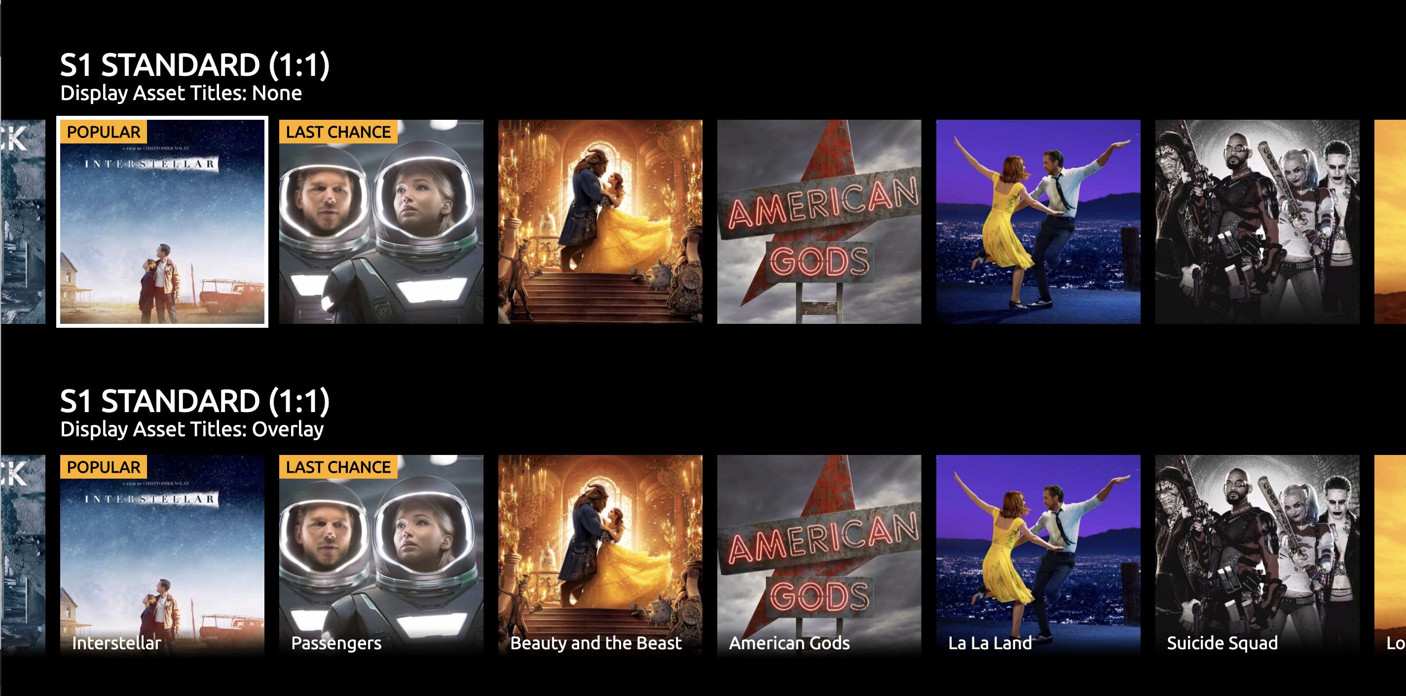 S1_Standard__1.1__TV.jpg