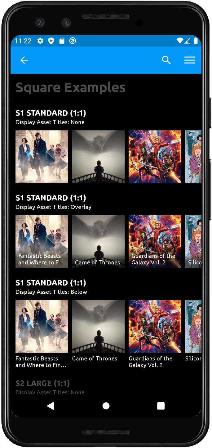 S1_Standard__1.1__Mobile.jpg