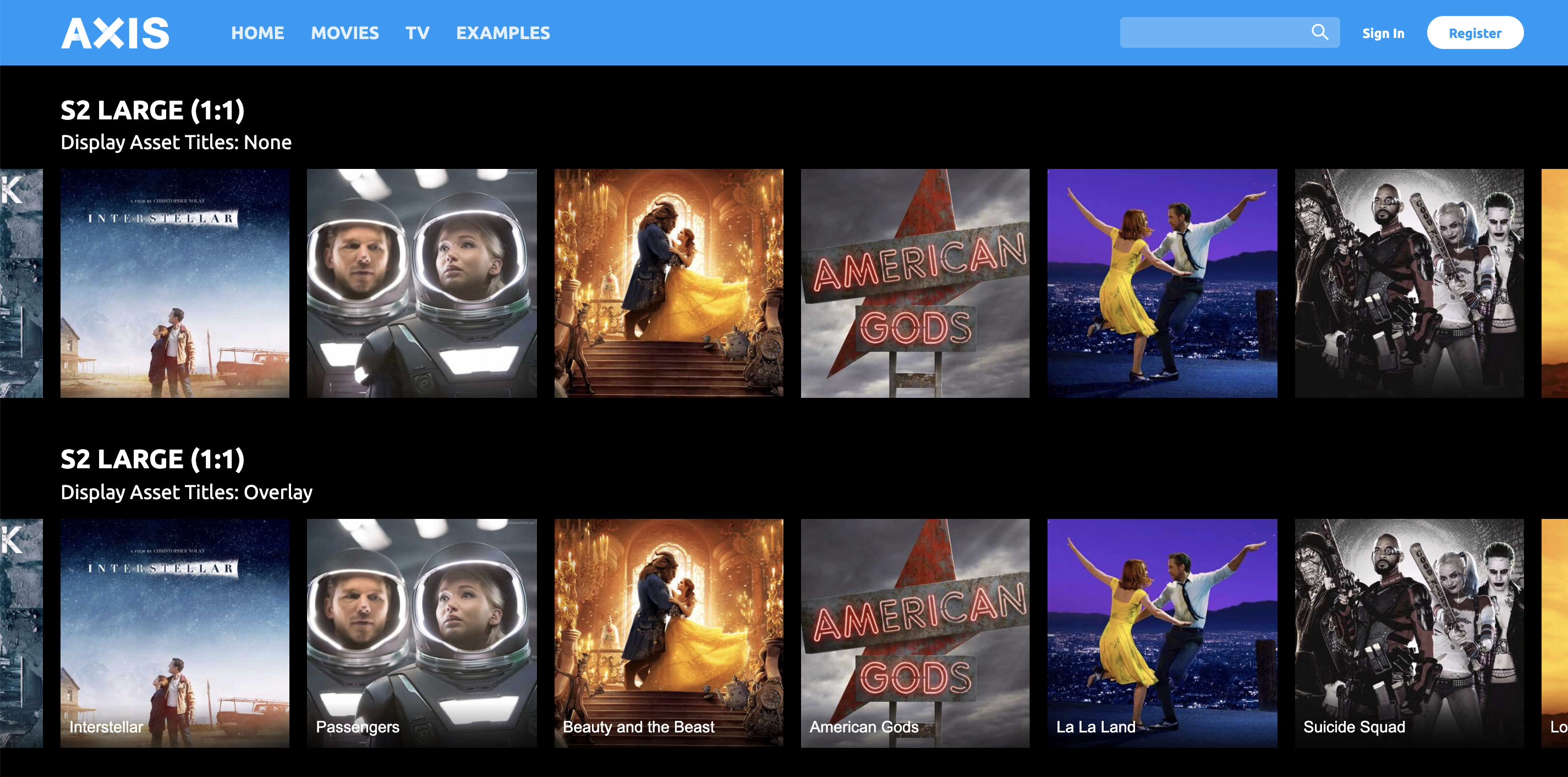 S2_Large__1.1__Responsive_Web.jpg