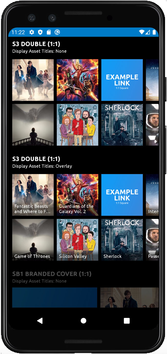 S3_Double__1.1__Mobile.jpg