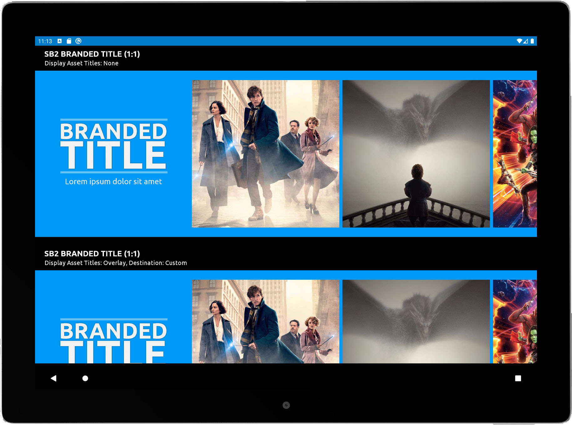 SB2_Branded_Title__1.1__Tablet.jpg