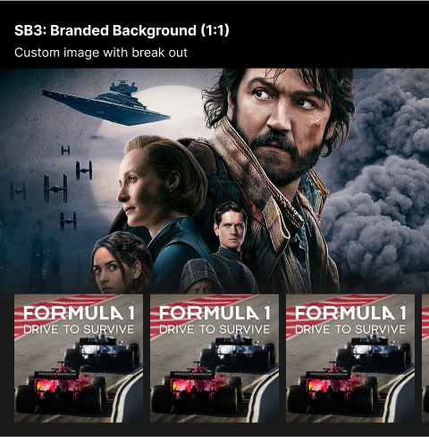 SB3_Branded_Background__1.1__Mobile.jpg