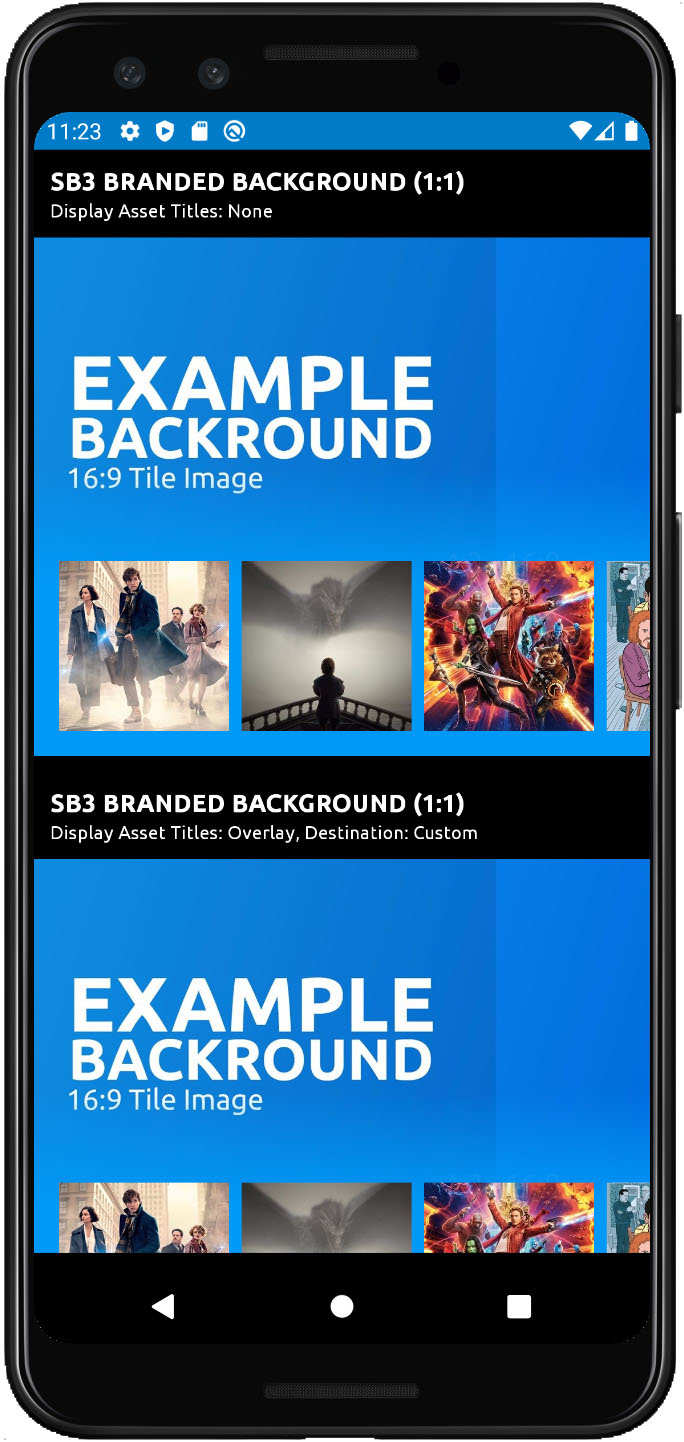 SB3_Branded_Background__1.1__Mobile.jpg