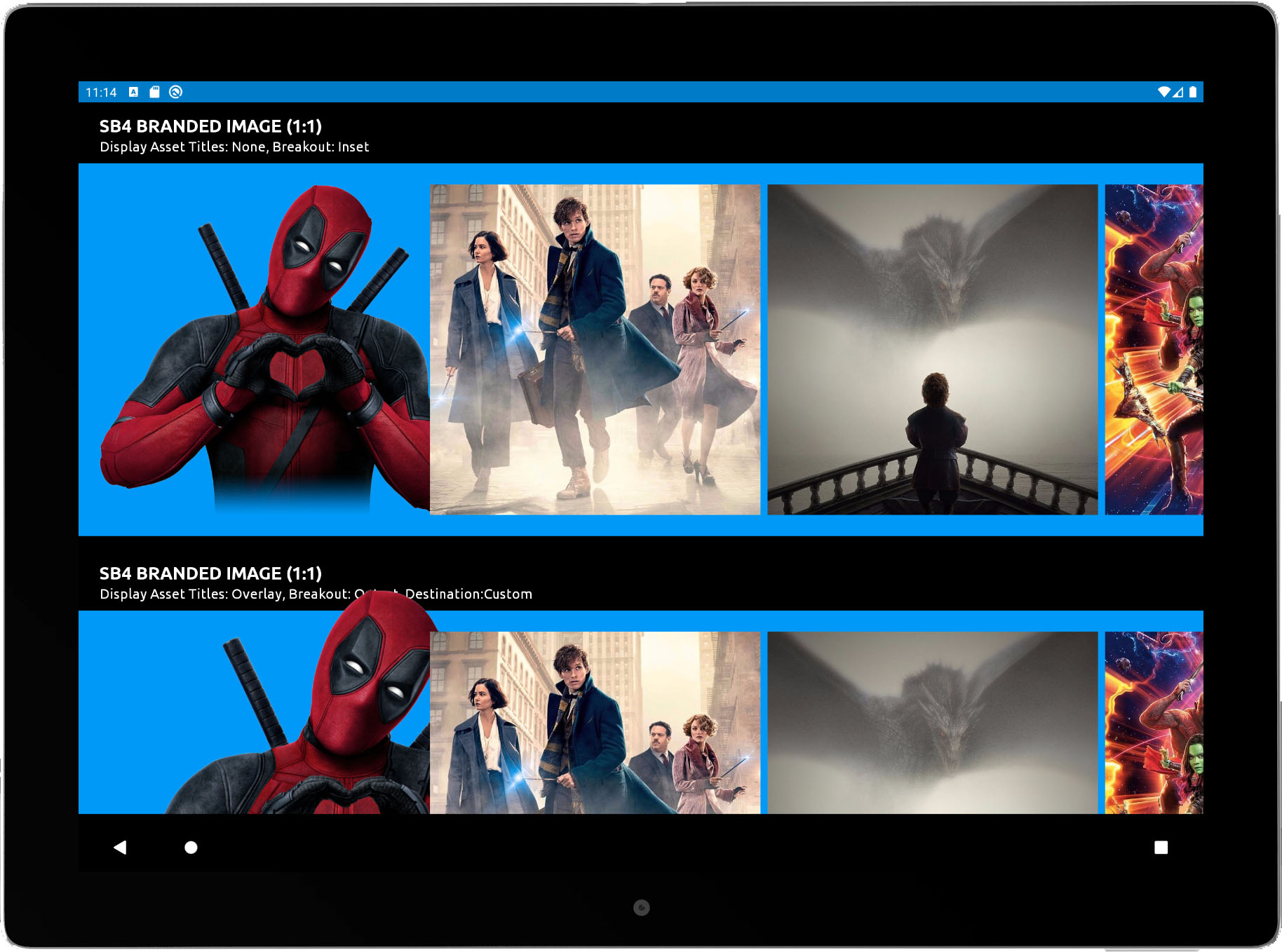 SB4_Branded_Image__1.1__Tablet.jpg
