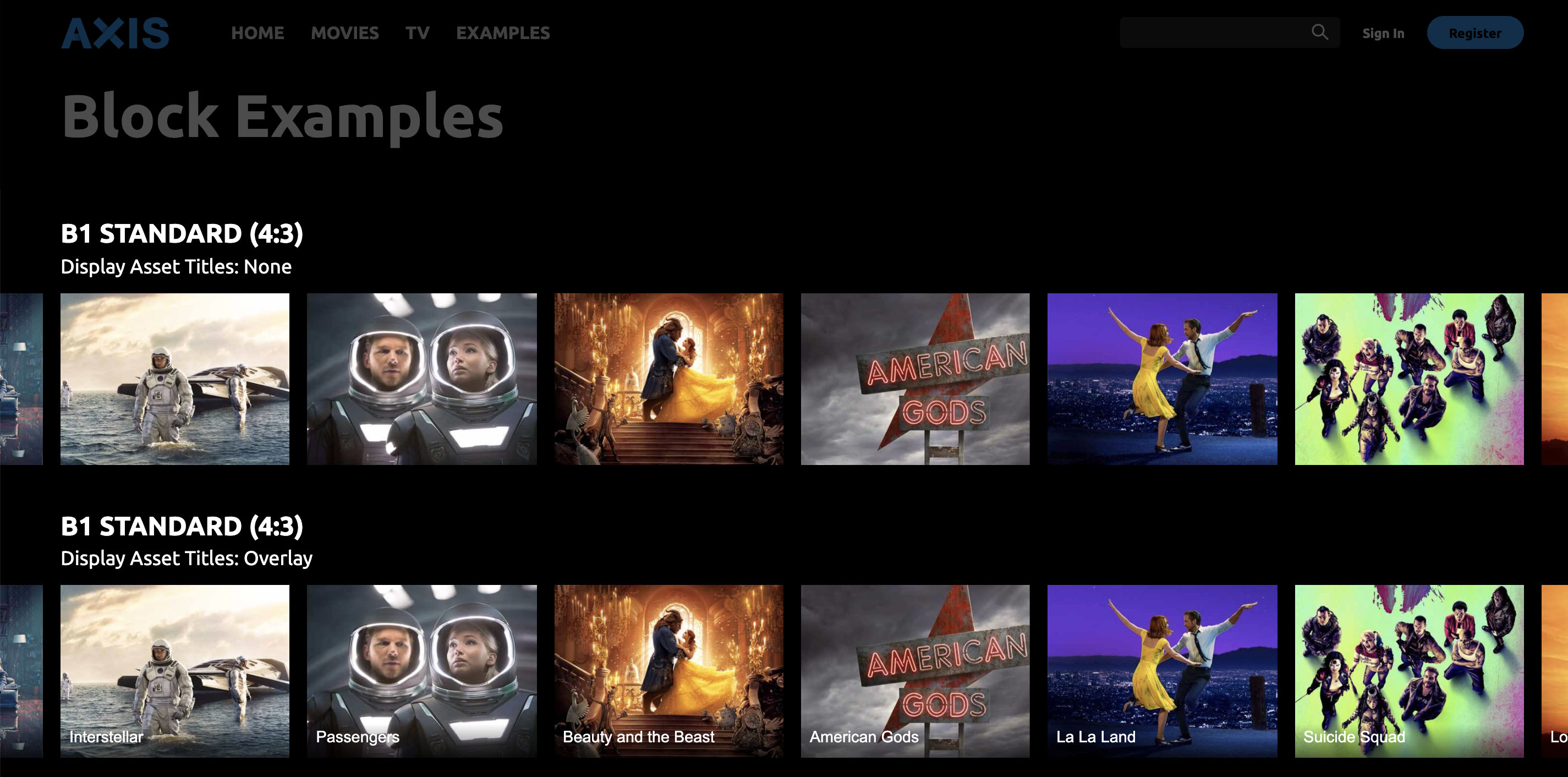 B1_Standard__4.3__Responsive_Web.jpg