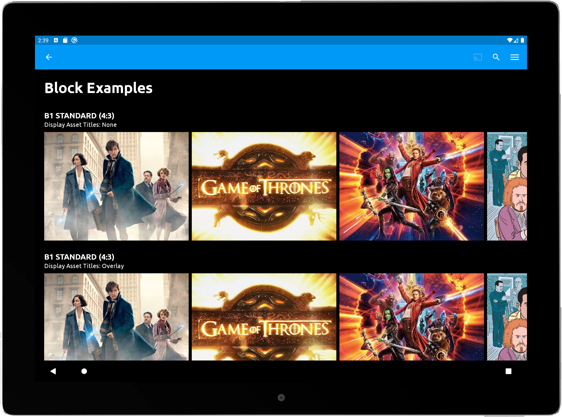 B1_Standard__4.3__Tablet.jpg