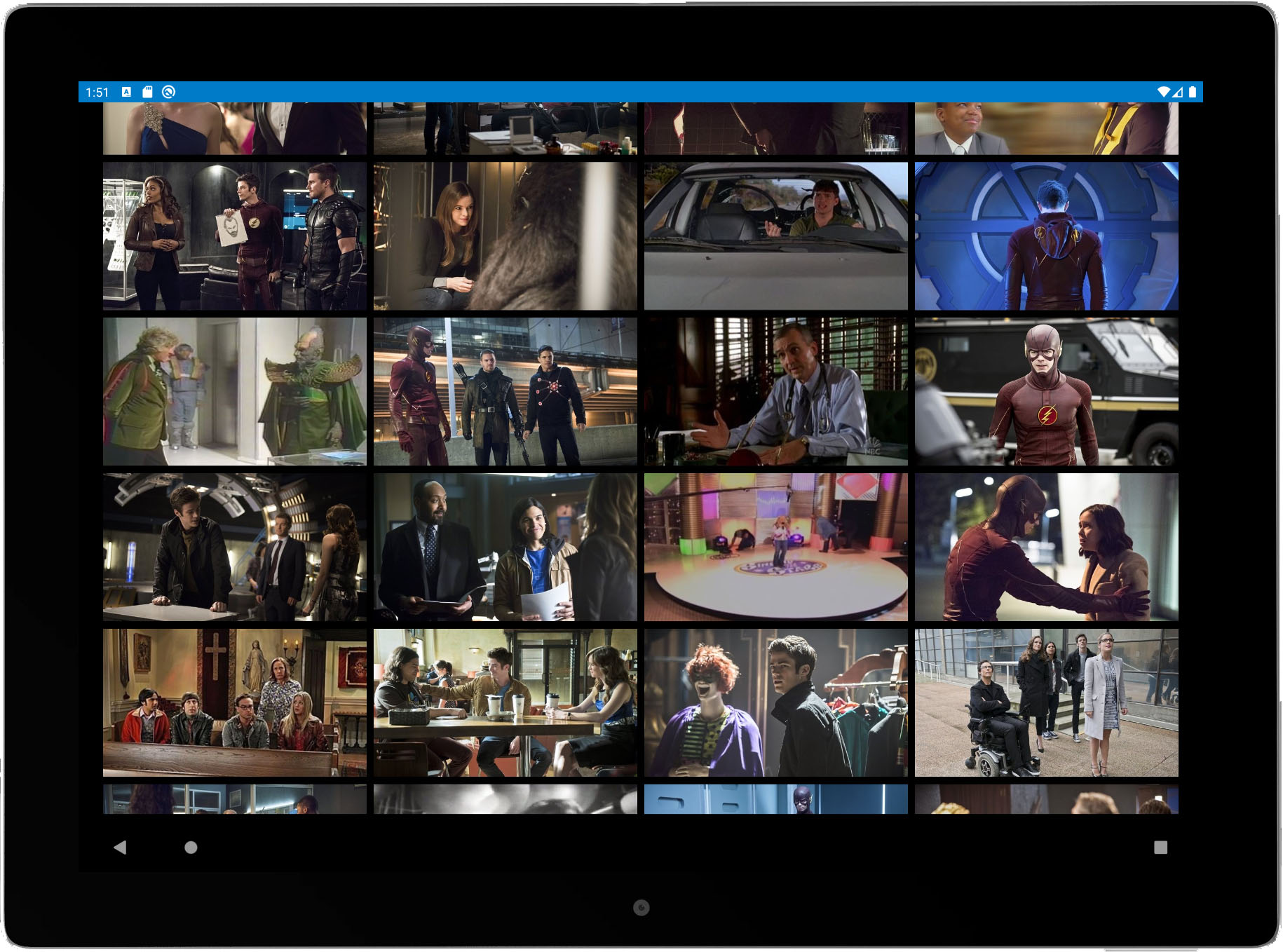 CS2__16.9__Tablet.jpg