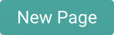 New_Page_Button.png