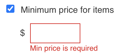 Minimum_price_for_items.png