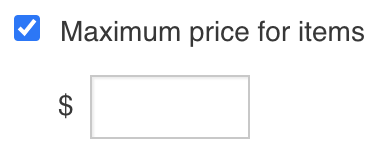 Maximum_price_for_items.png