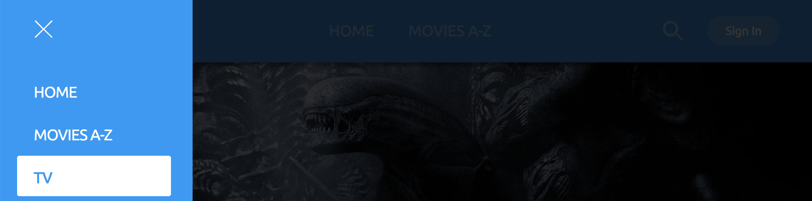 Featured_menus_-_TV_side_bar.jpg