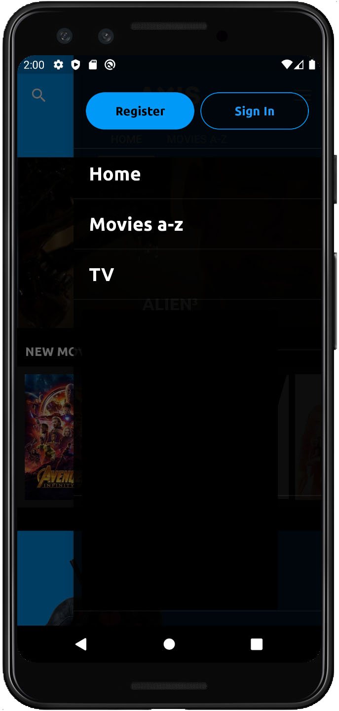 Featured_Menus_-_Phone_side_menu.jpg