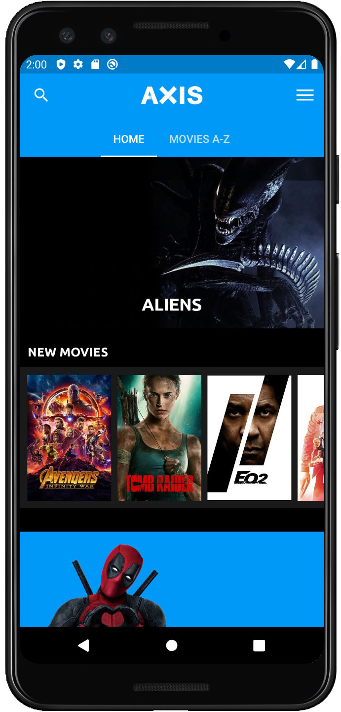 Featured_Menus_-_Phone.jpg