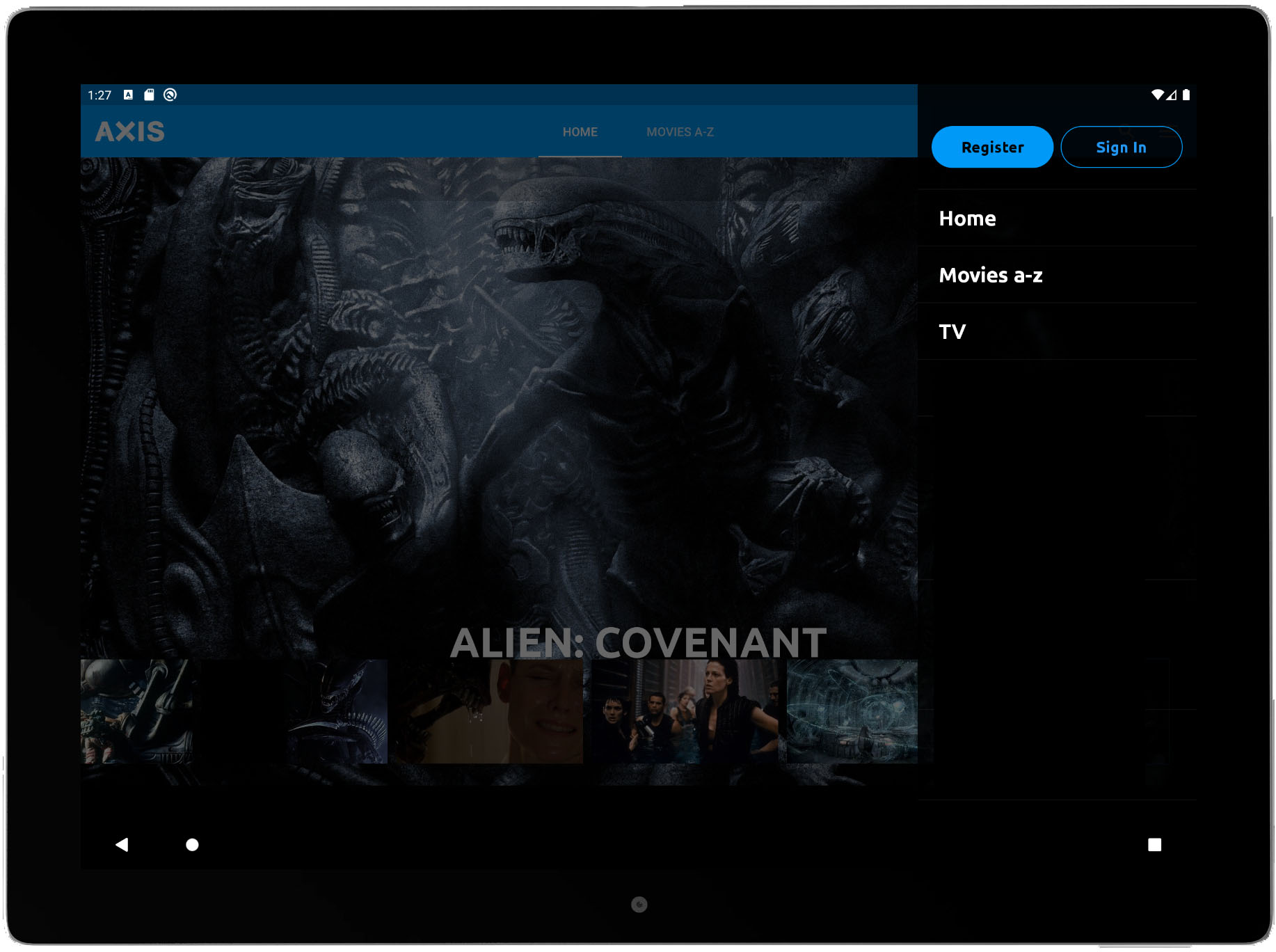 Featured_menu_items_Ipad_tablet.jpg