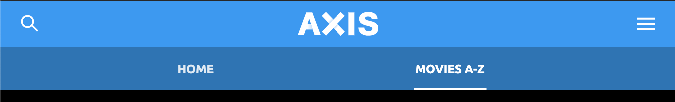 responsive_web_-_menu_3.png