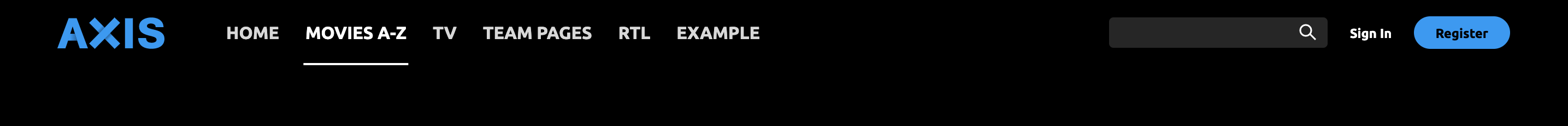 responsive_web_-_menu_1.png