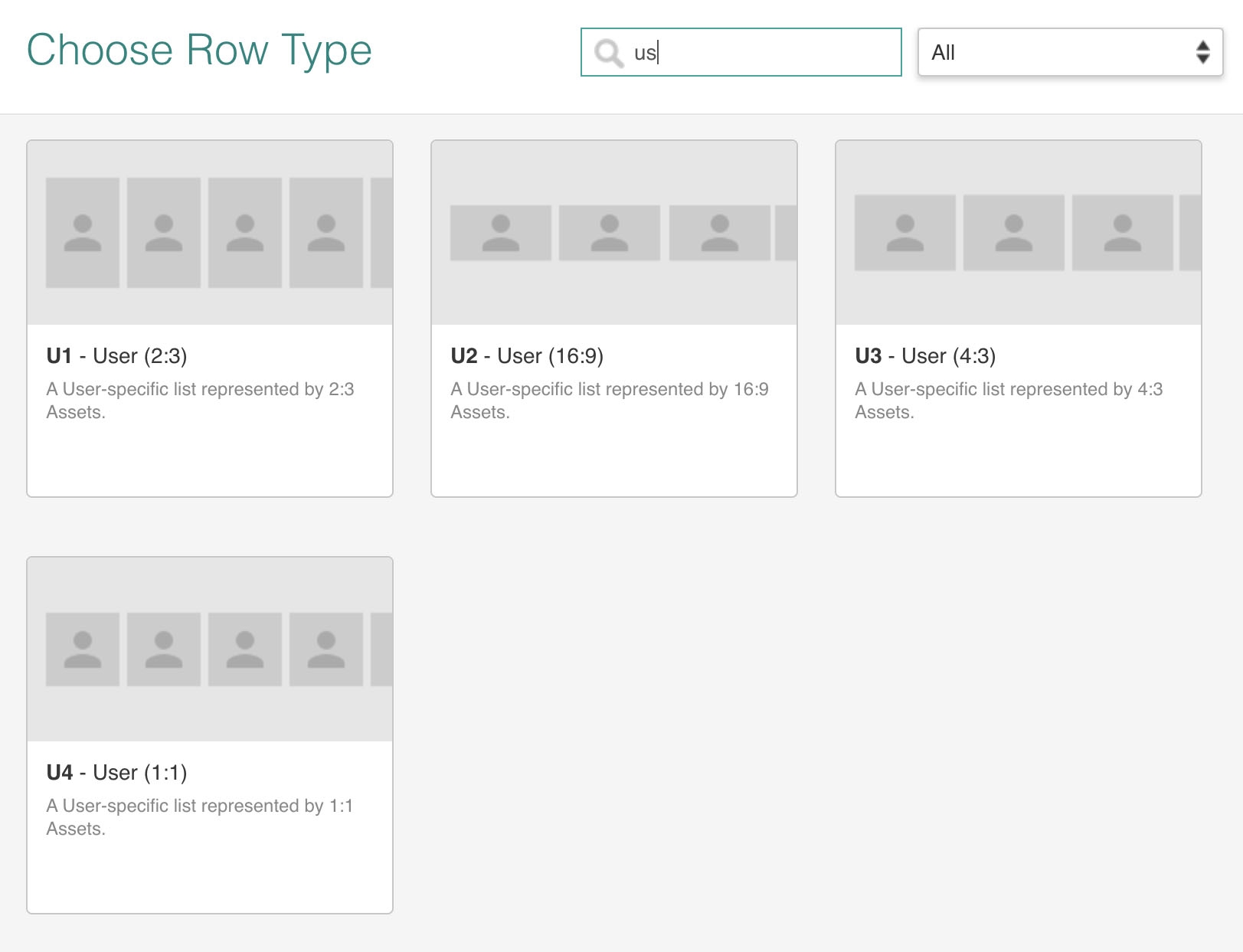 User_row_selection.jpg