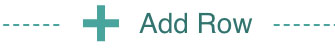 Add_row_button.jpg