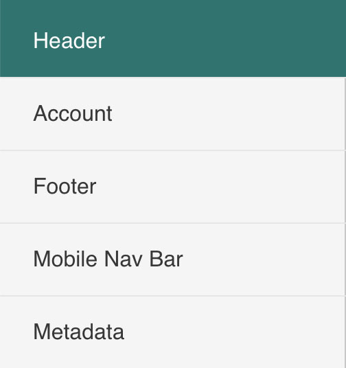 Navigation_type_List.jpg