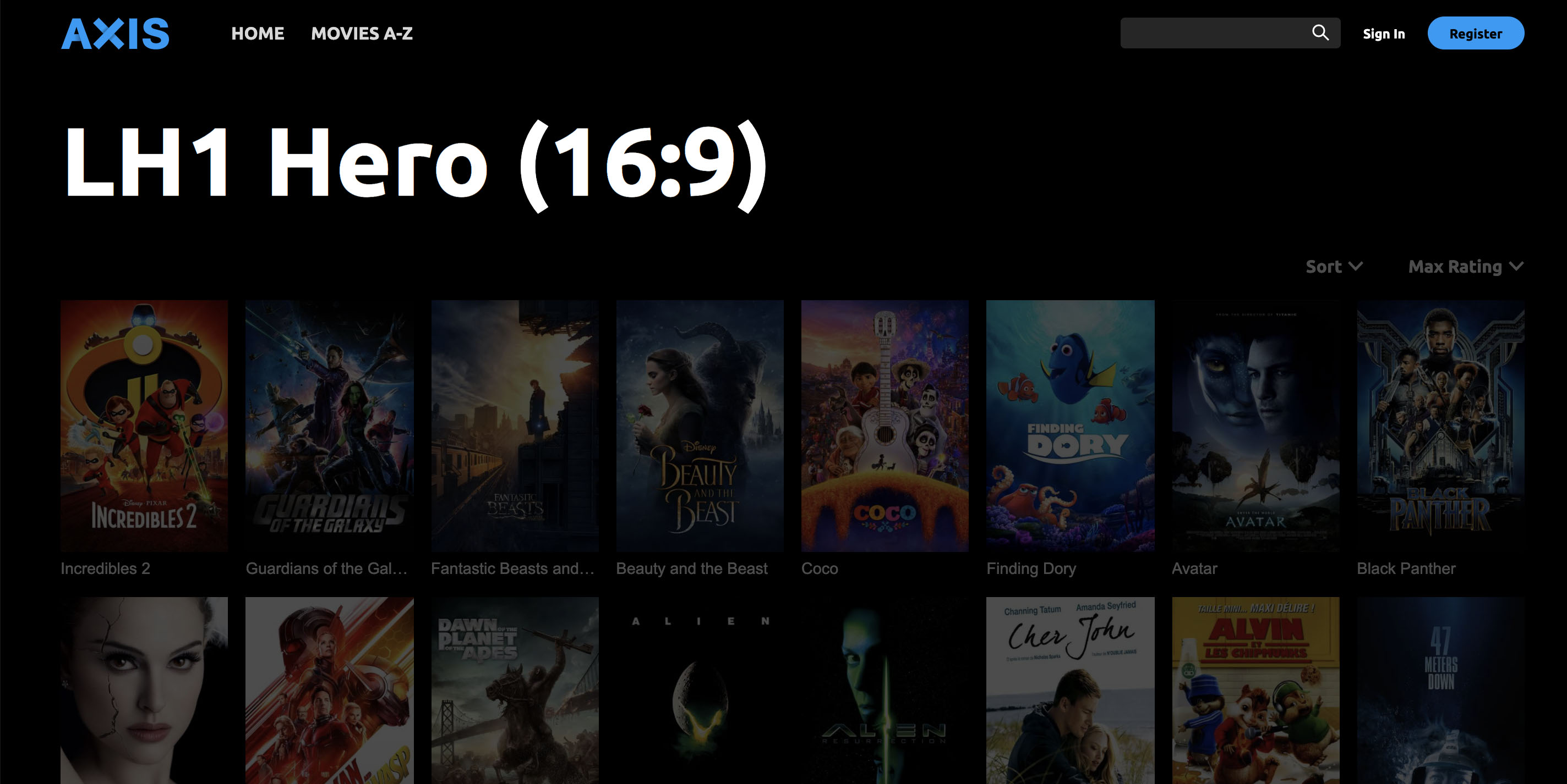 LH1_Hero__16.9__Responsive_Web.jpg