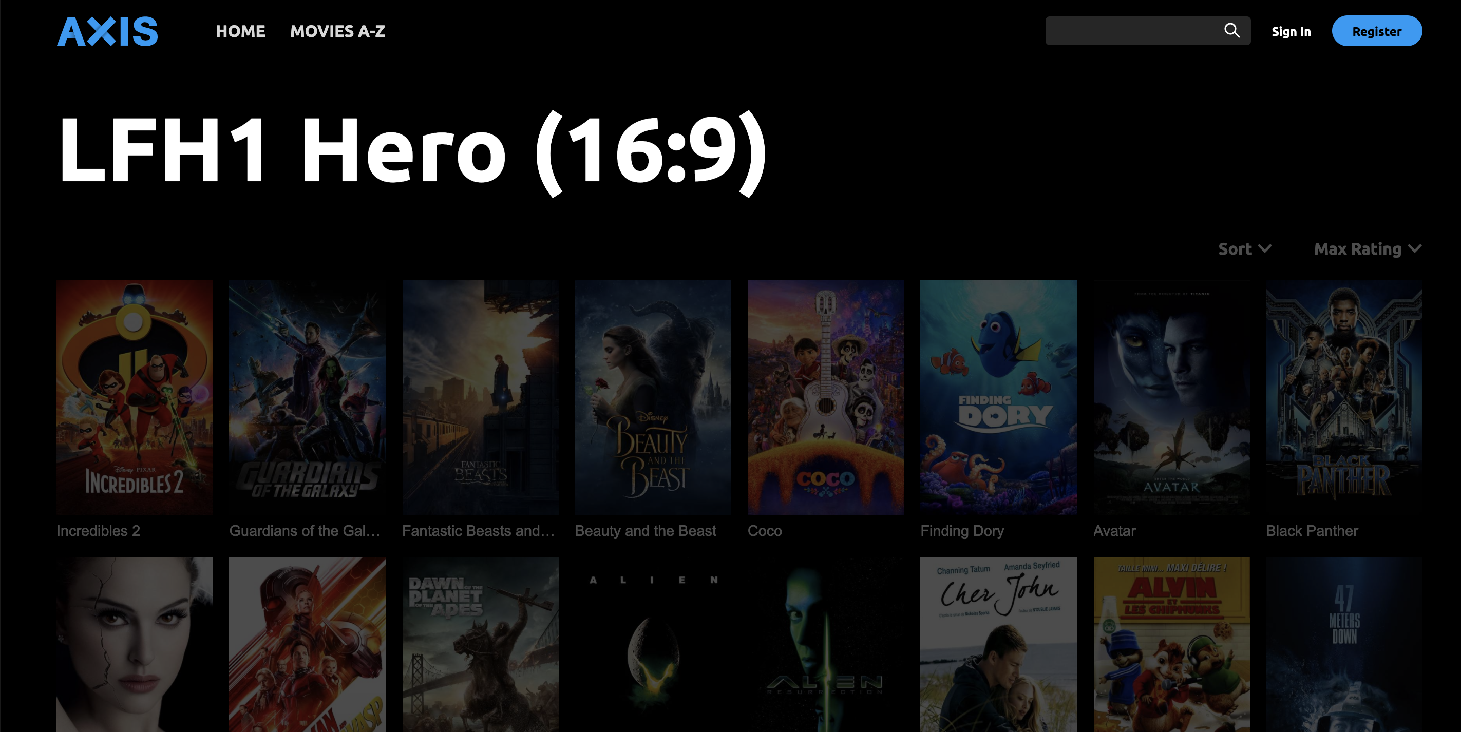 LFH1_Hero__16.9__Responsive_Web.png