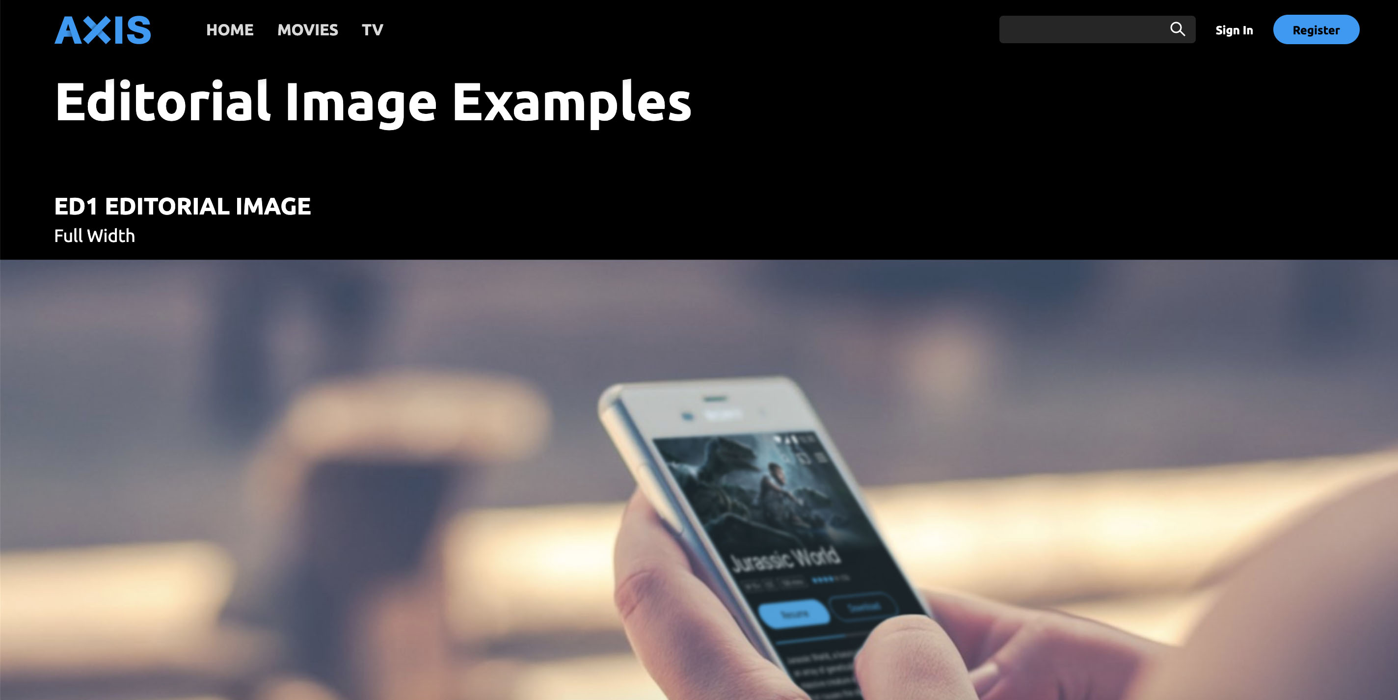 ED1_Editorial_Image_-_Responsive_Web.jpg