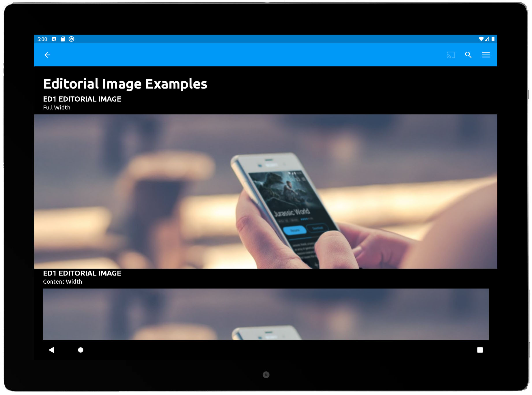 ED1_Editorial_Image_-_Tablet.jpg