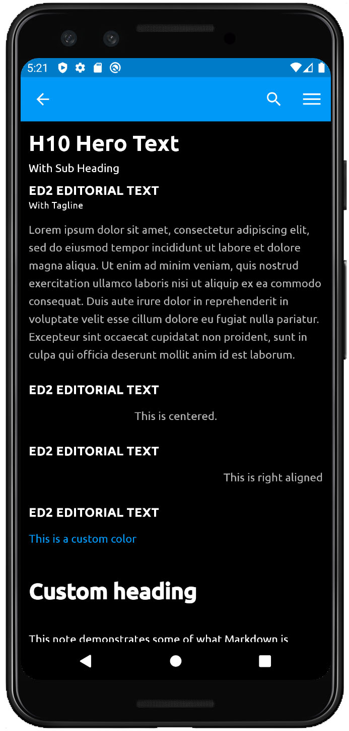 ED2_Editorial_Text_-_Mobile.jpg