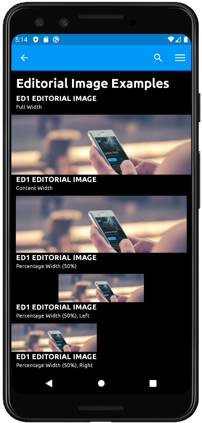 ED1_Editorial_Row_-_Mobile.jpg