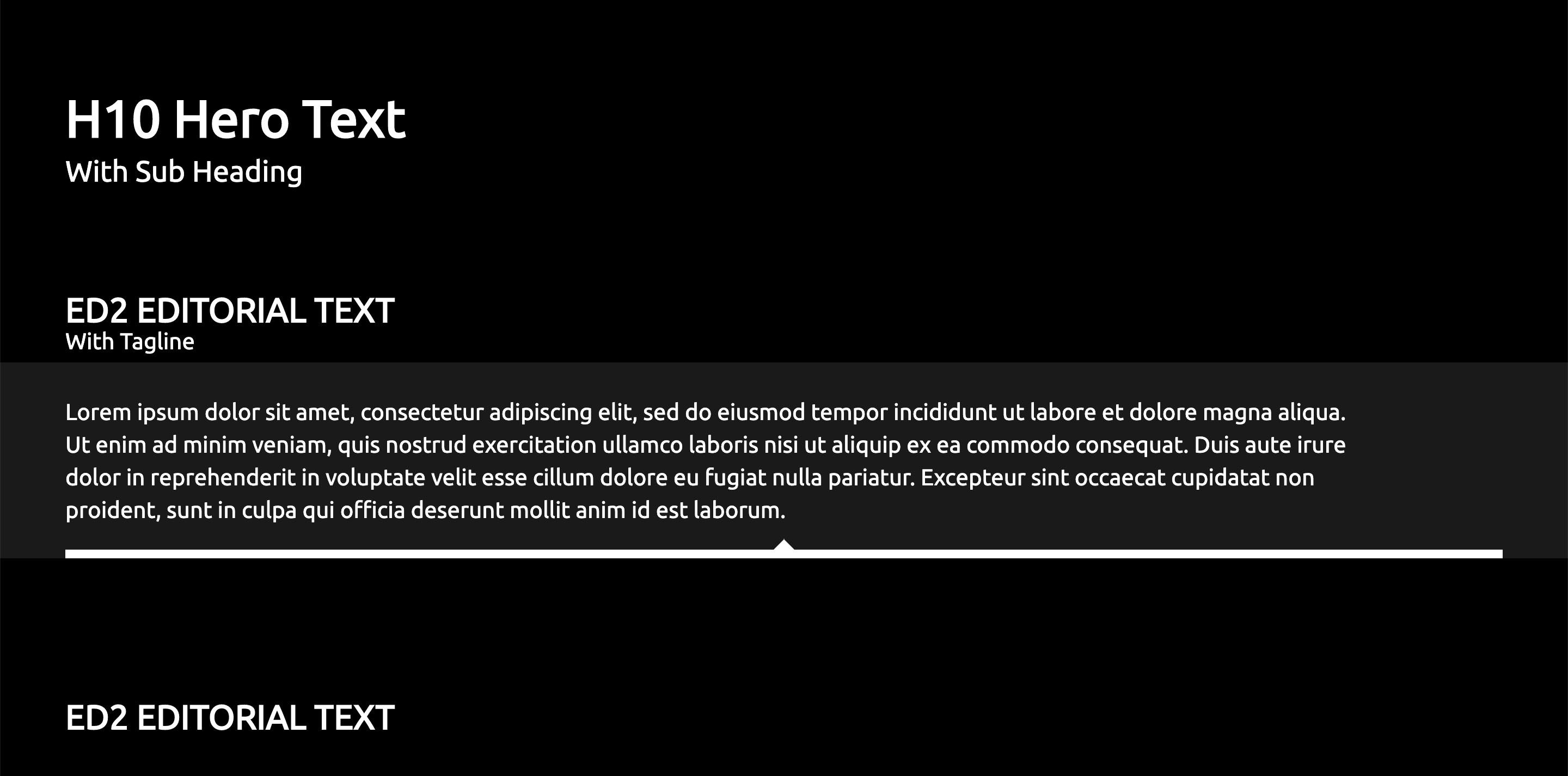 ED2_Editorial_-_TV.jpg