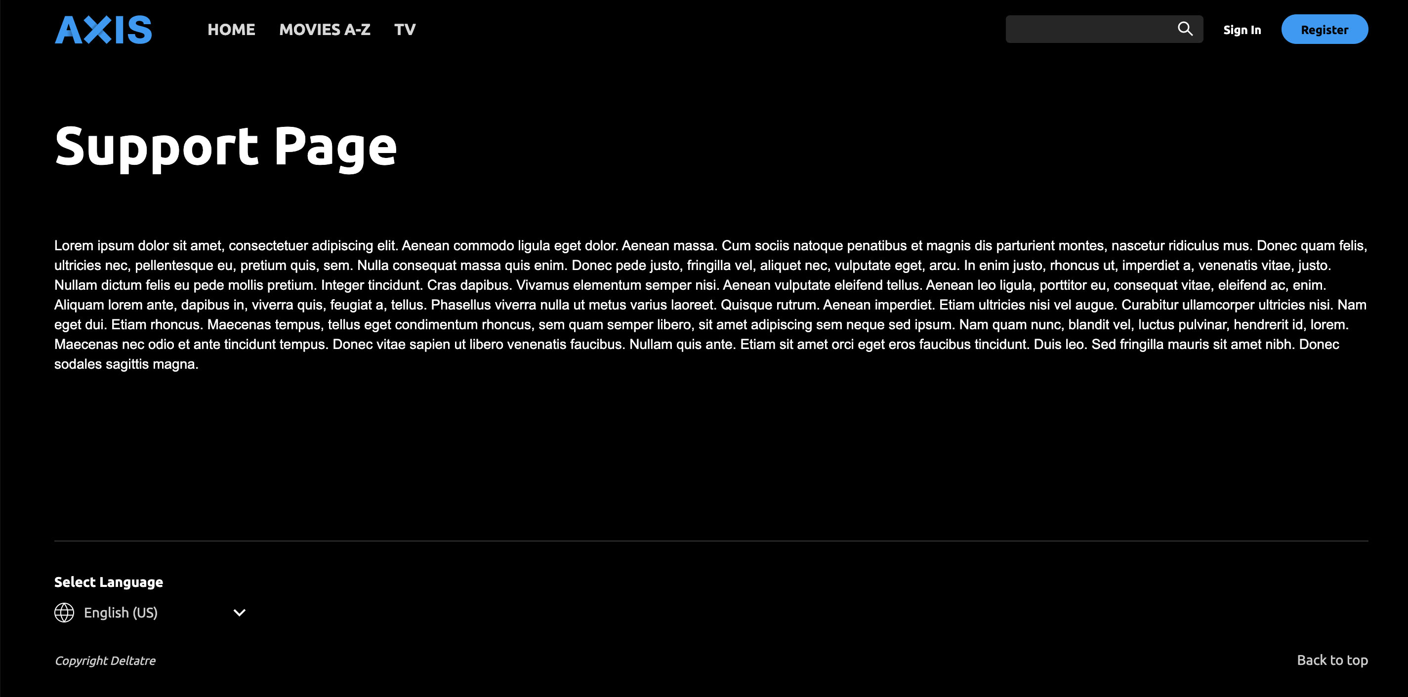 ED3_Editorial_-_Responsive_Web.jpg