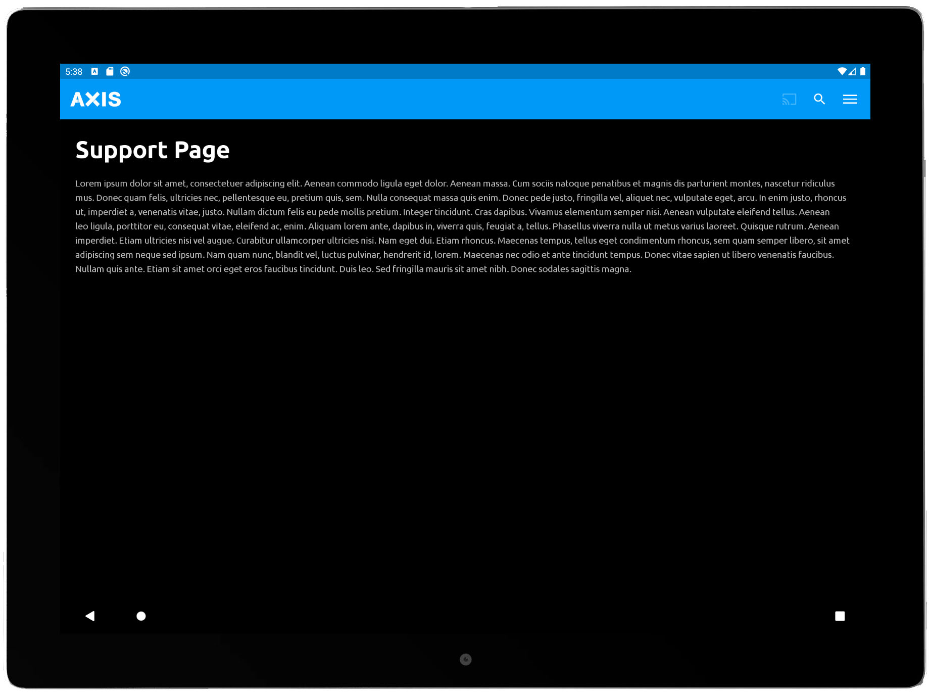ED3_Editorial_-_Tablet.jpg