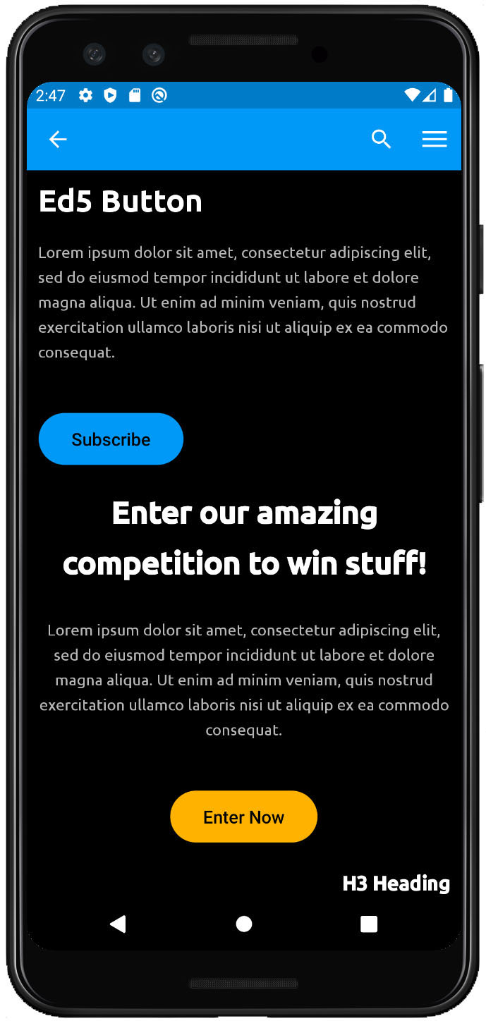 Ed5_Editorial_-_Mobile.jpg