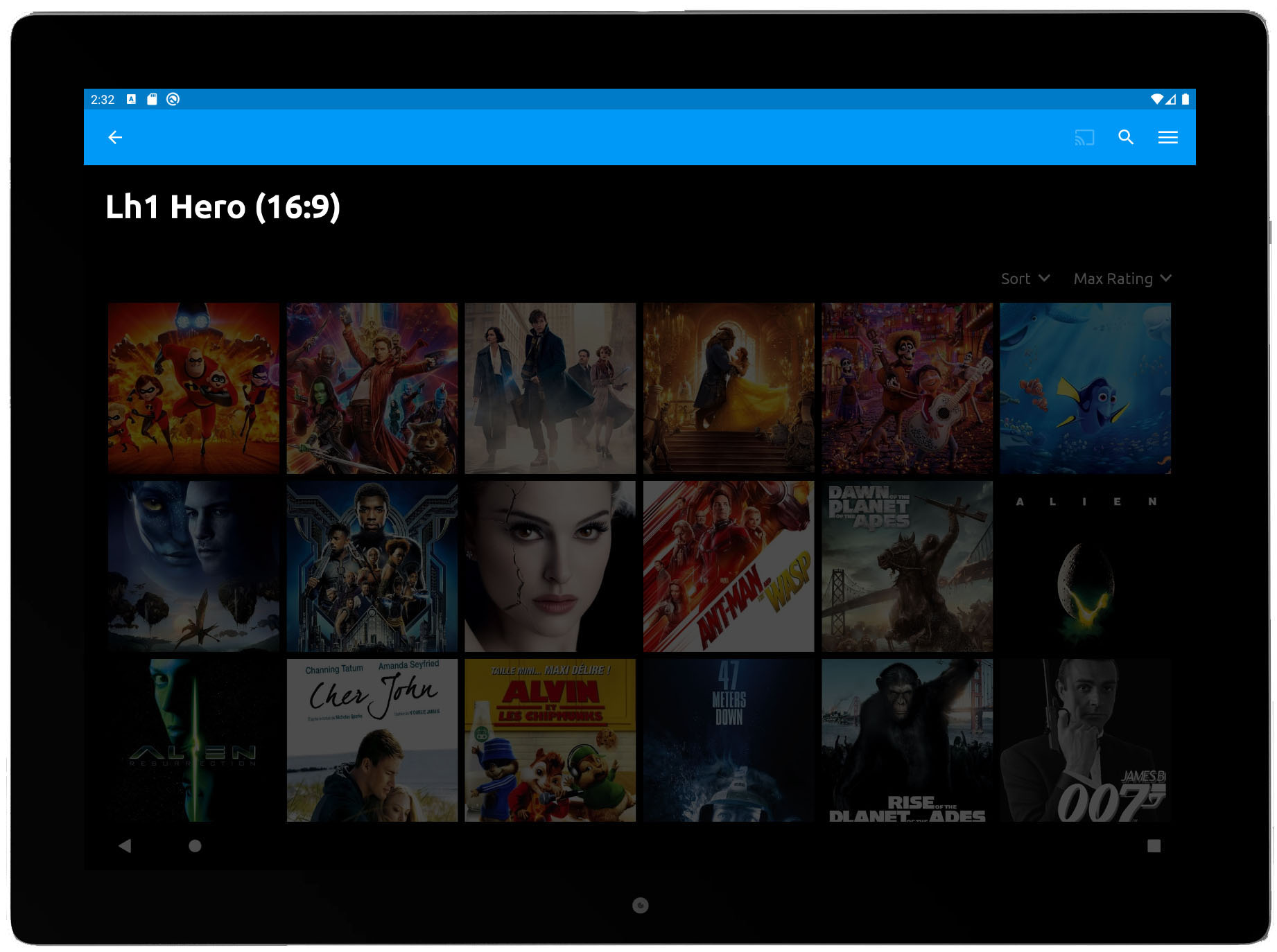 LH1_Hero__16.9__Tablet.jpg