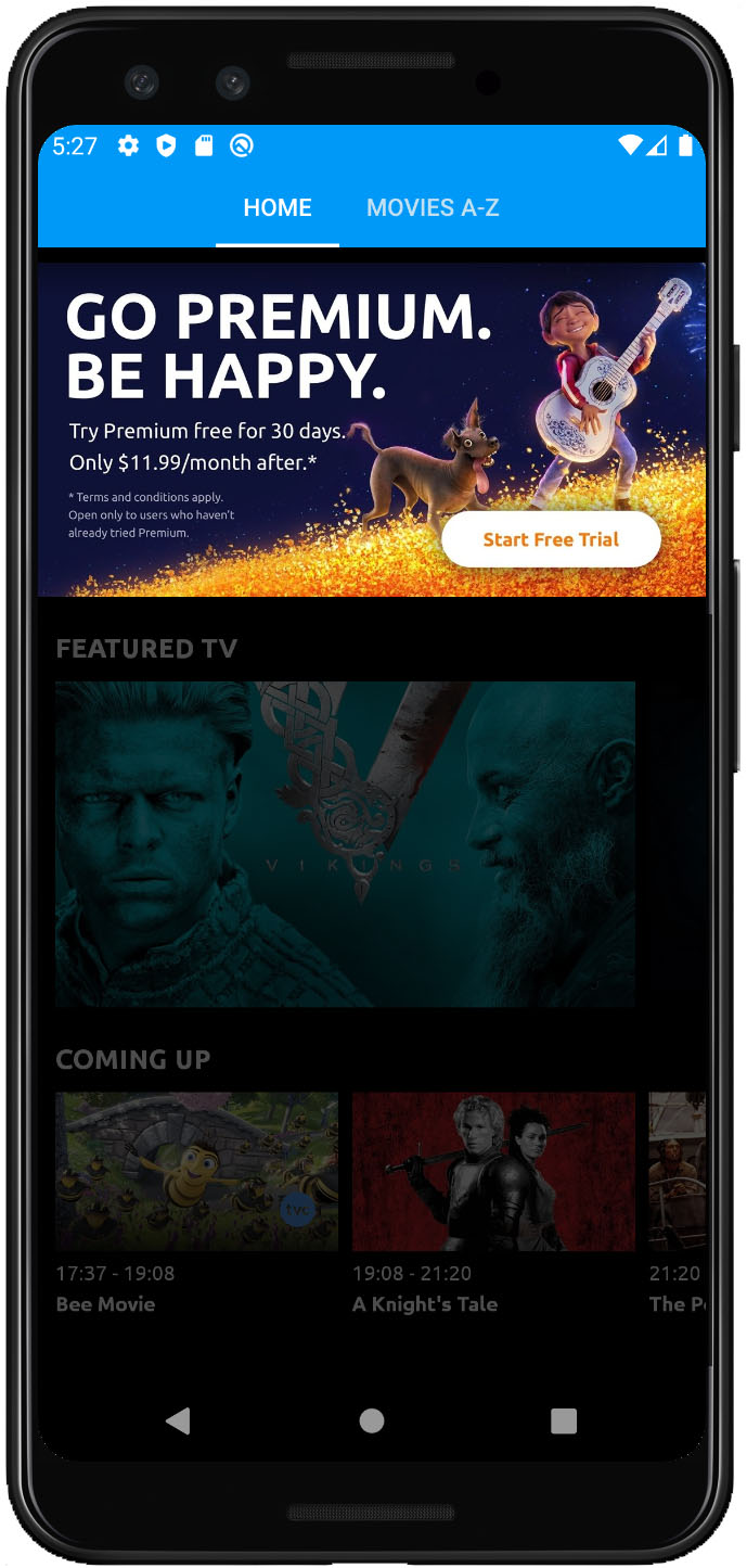 PR1_Banner_-_Mobile.jpg