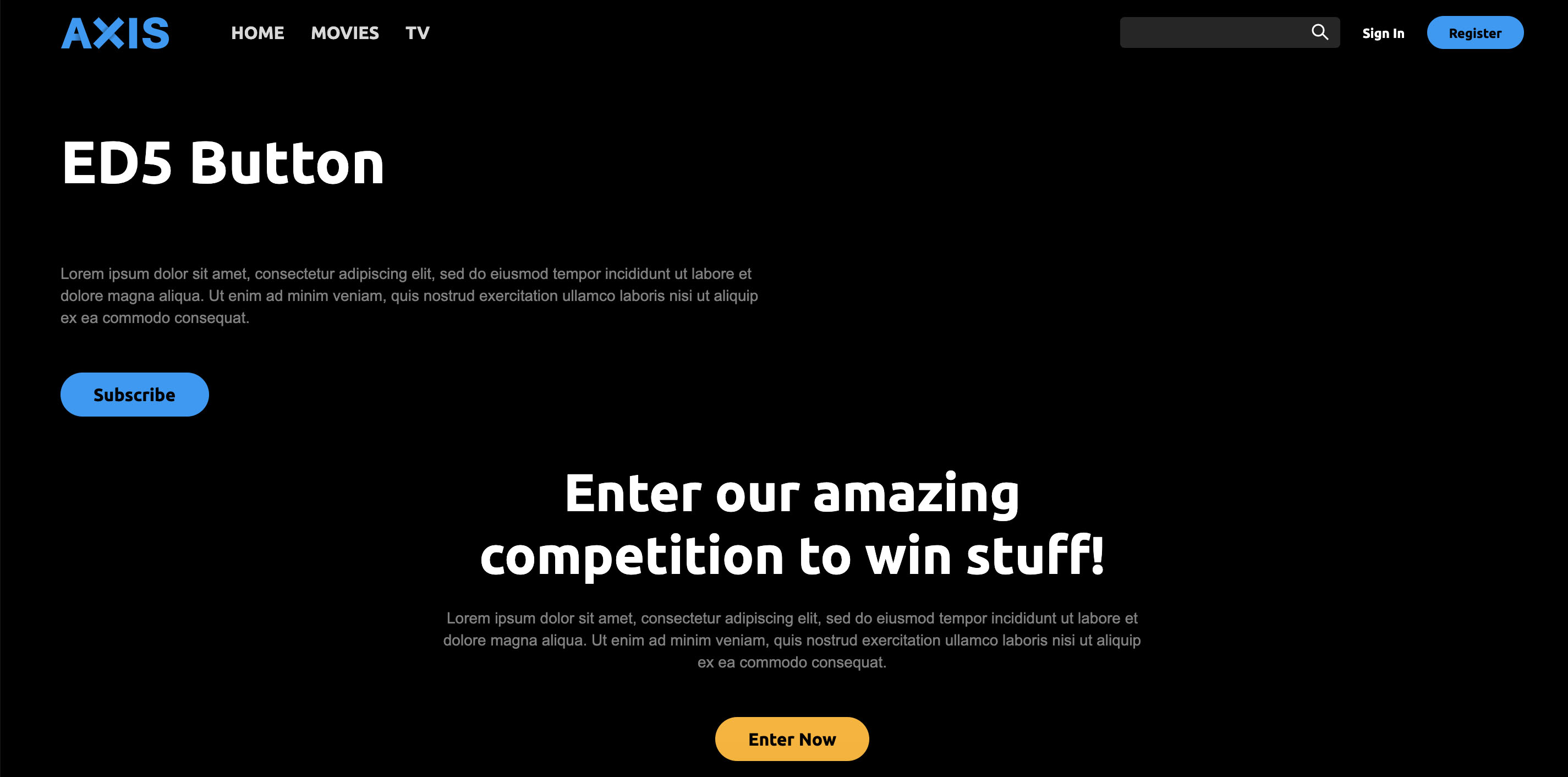 ED5_Editorial_-_Responsive_Web.jpg