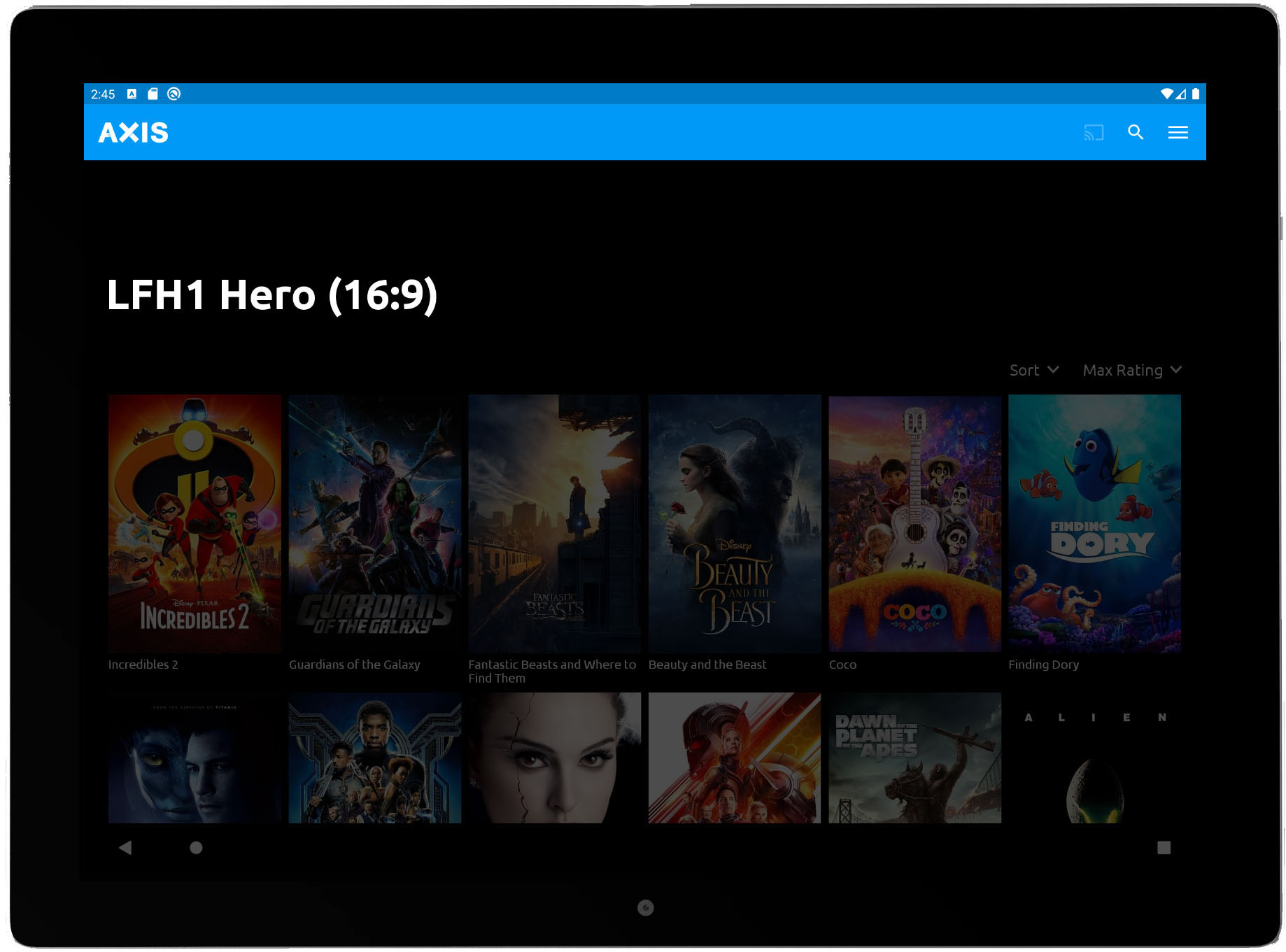 LFH1_Hero__16.9__Tablet.jpg
