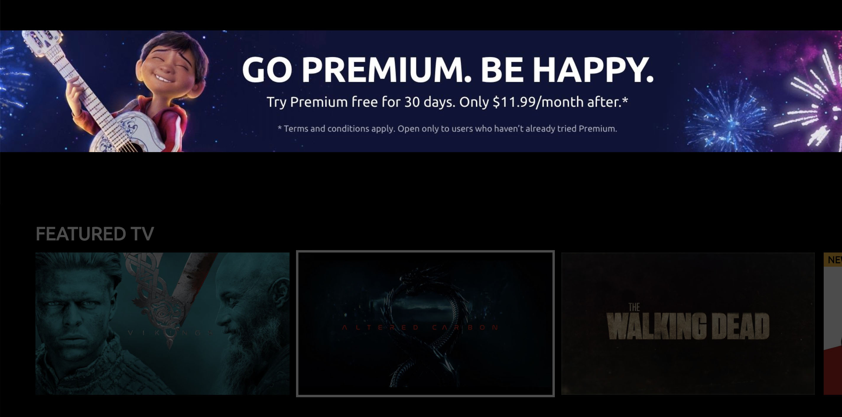 PR1_Banner_-_TV.jpg