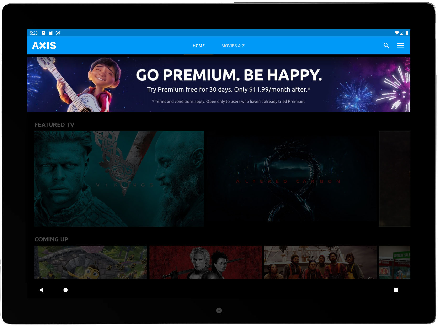 PR1_Banner_-_Tablet.jpg