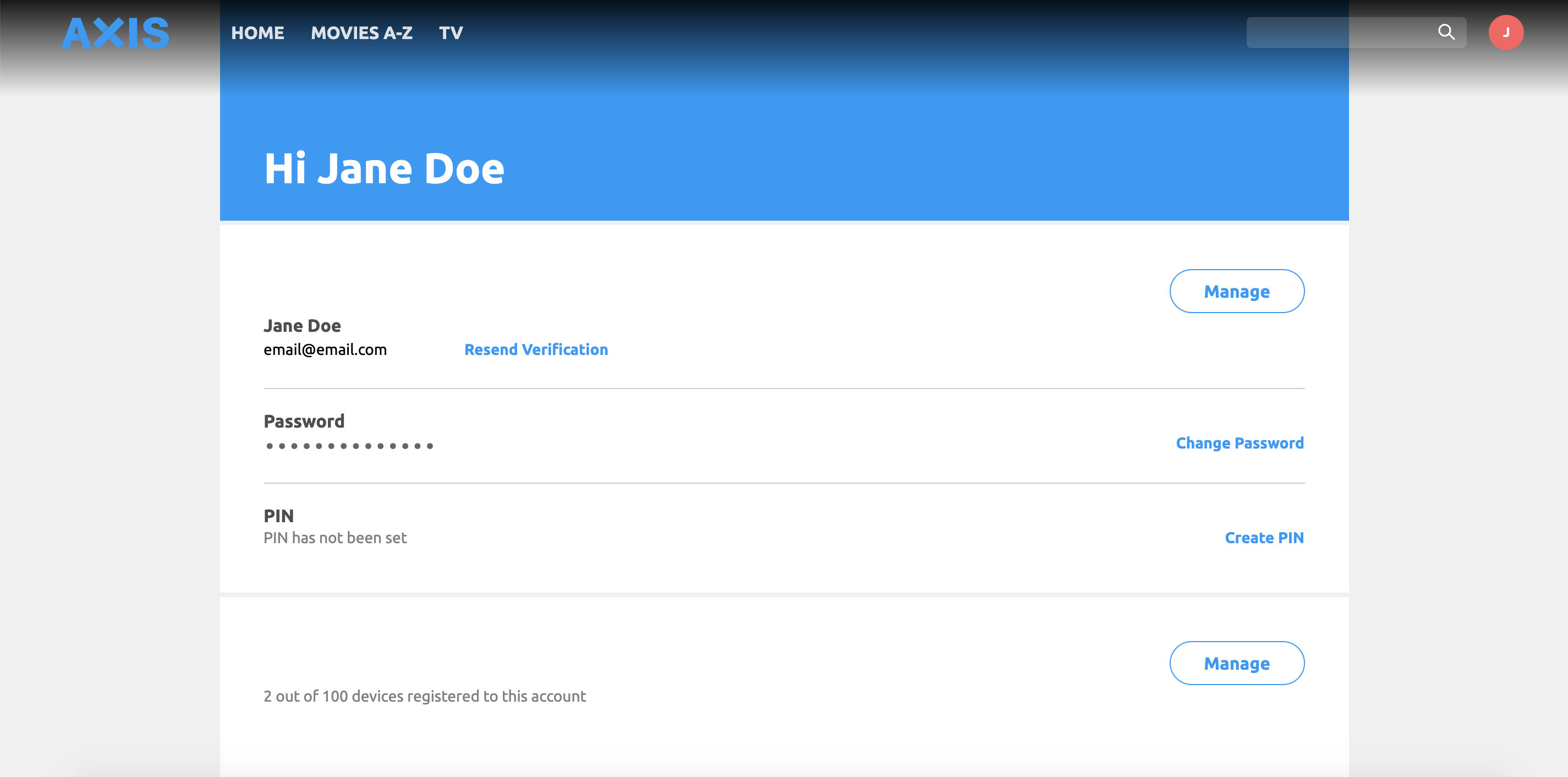 AH3_Account_Hero_-_Responsive_Web.jpg