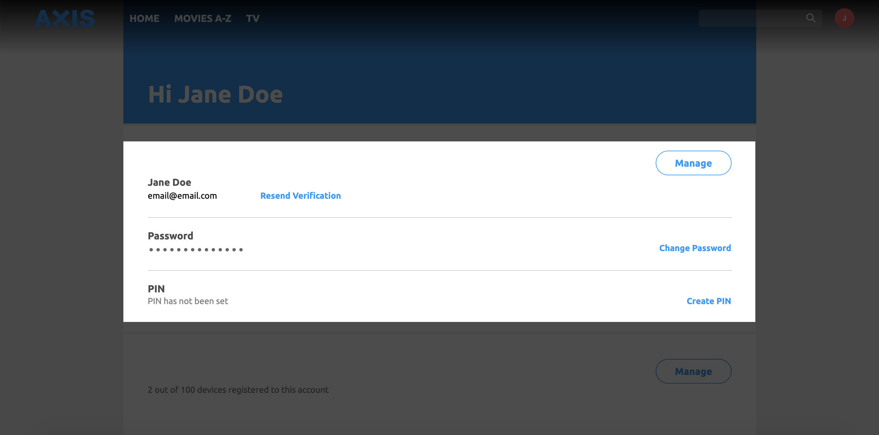 A1_Account_Details_-_Responsive_Web.jpg