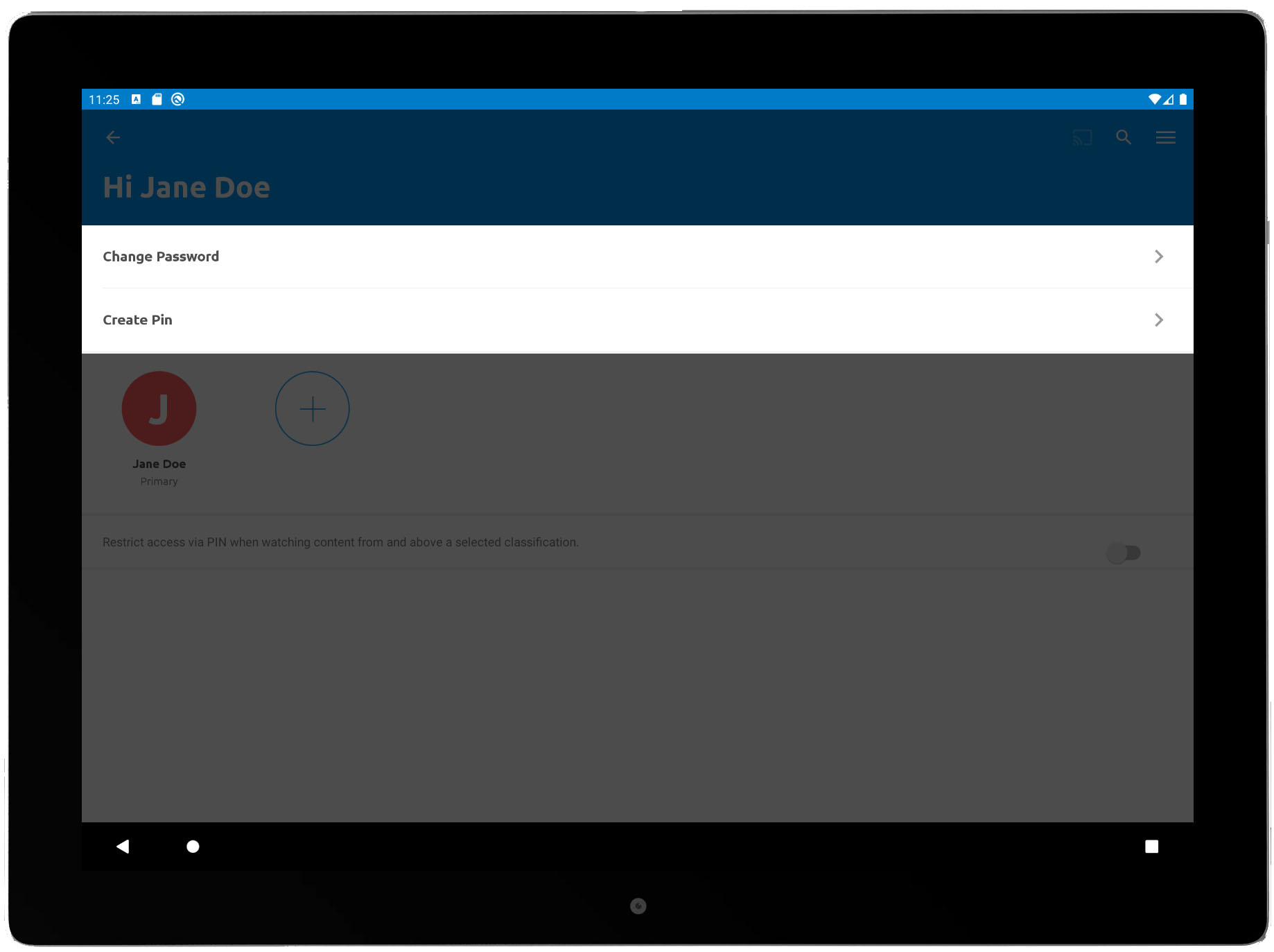 A1_Account_Details_-_Tablet.jpg
