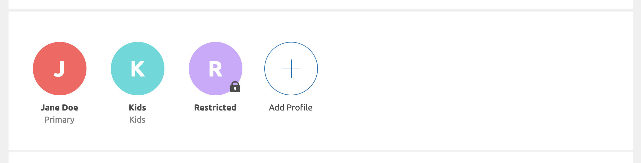 A4_Profiles_-_Responsive_Web.jpg