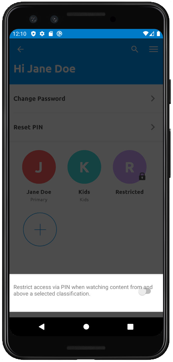A5_Parental_Lock_-_Mobile.jpg