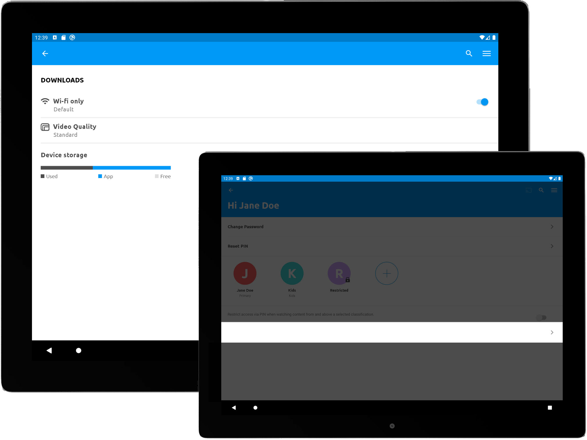A6_Preferences_-_Tablet.jpg