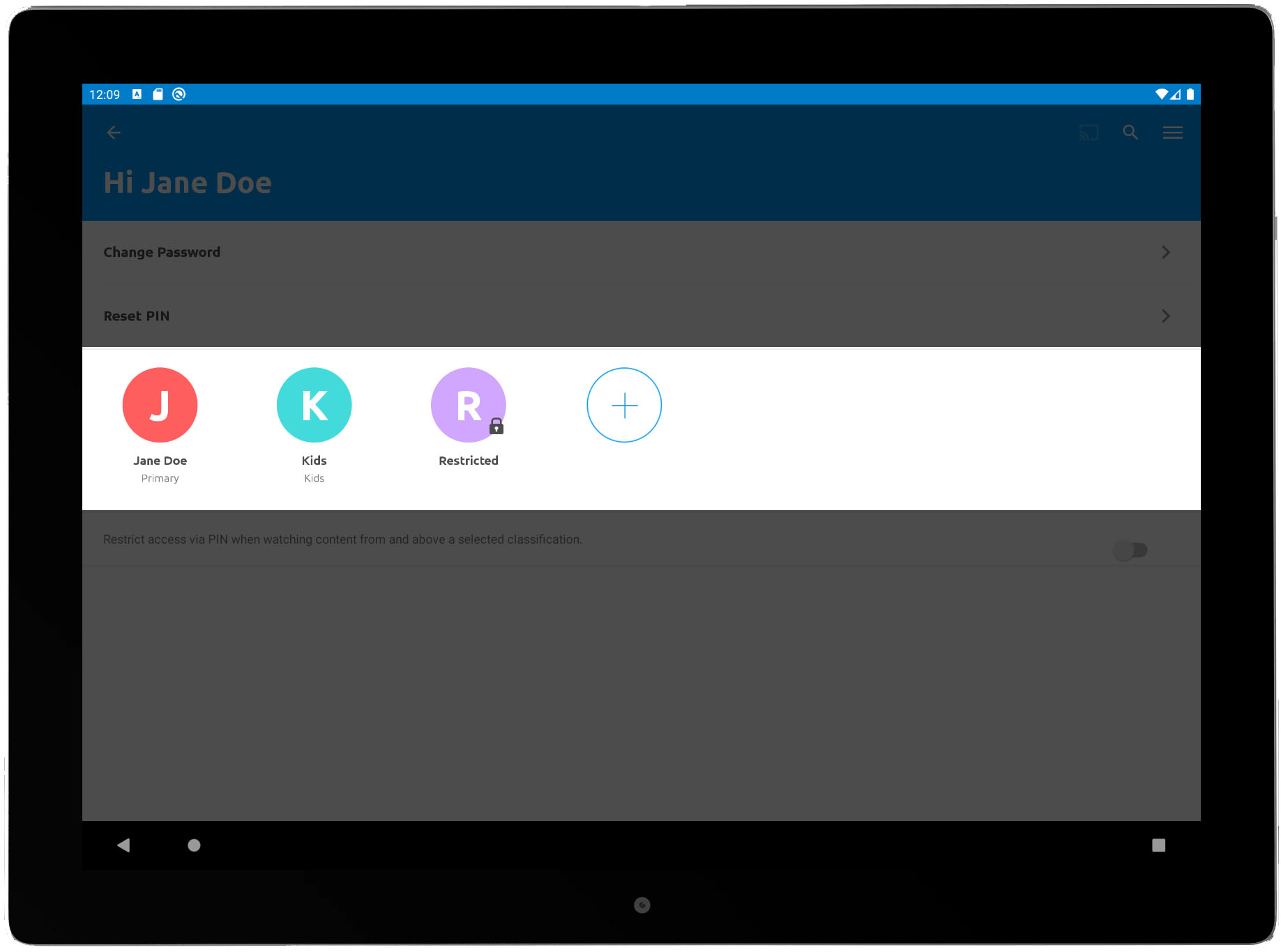 A4_Profiles_-_Tablet.jpg