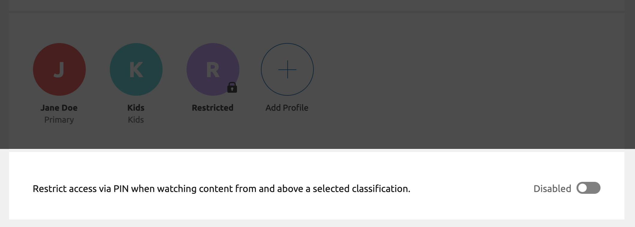 A5_Parental_Lock_-_Responsive_Web.jpg