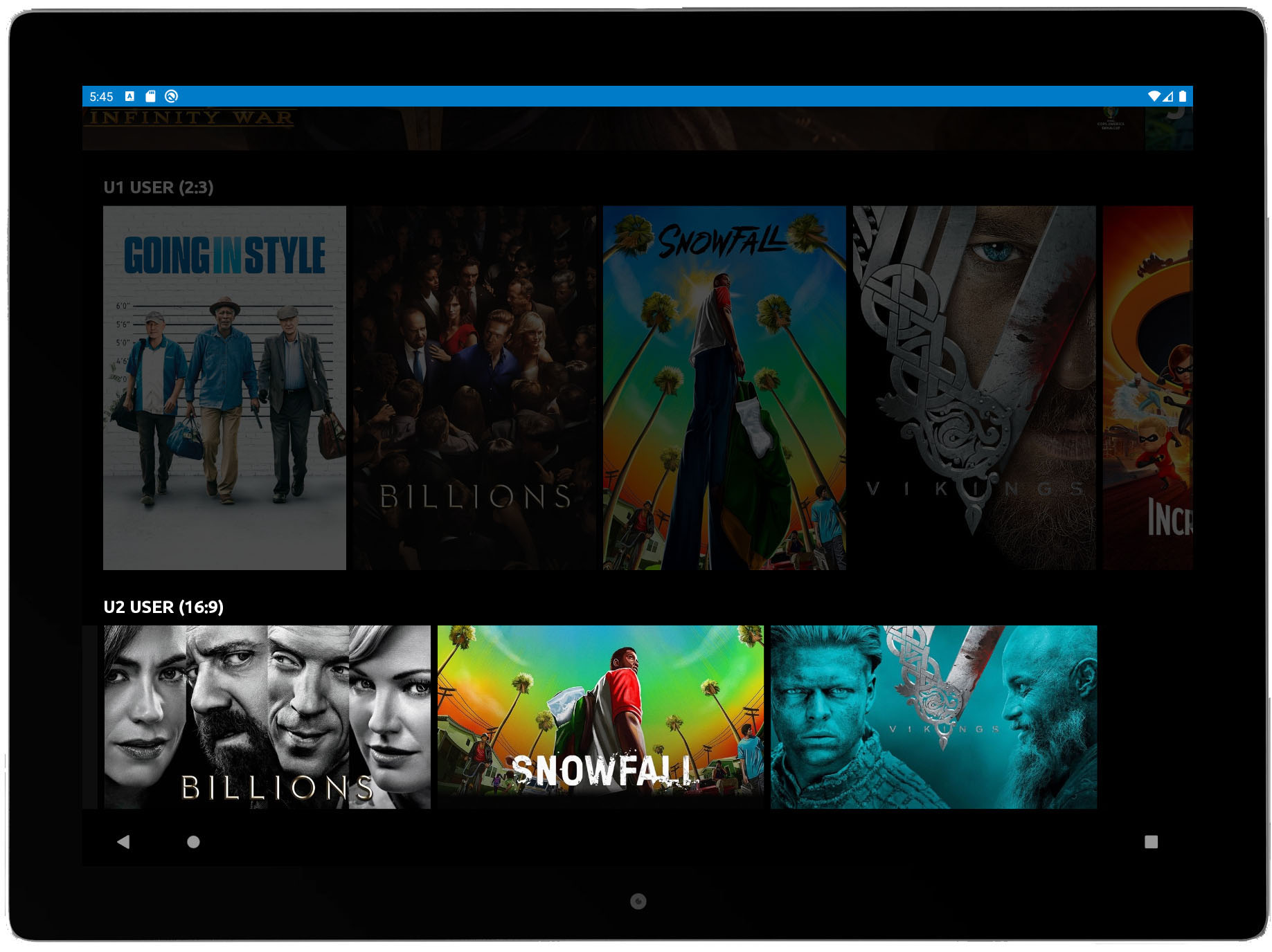 U2_User__16.9__Tablet.jpg